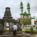 Makam Ratu Ibu: Wisata Sejarah dan Religi dari Sampang Madura