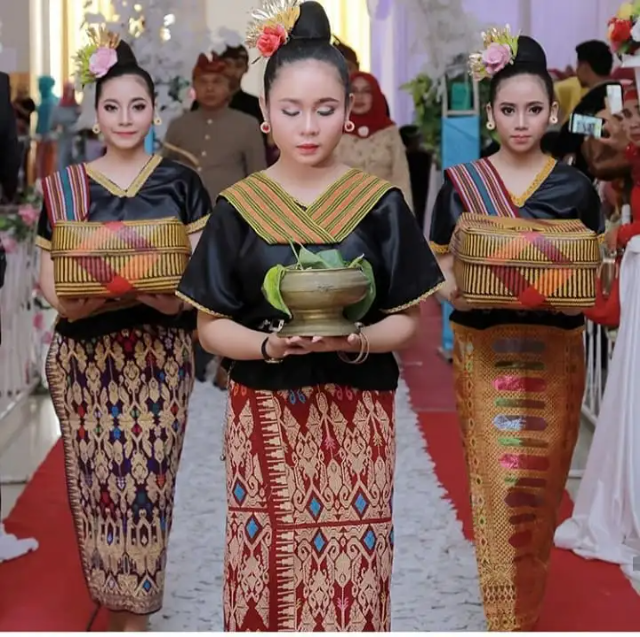 Menilik Sejarah dari Provinsi Nusa Tenggara Barat