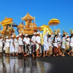 Keunikan dengan Sejuta Daya Tarik yang Ada di Bali