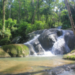 Destinasi Wisata di Nias yang Menjadi Kebanggaan